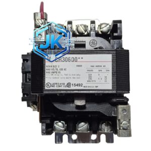 GE CR306DXH002BAH  Fanuc RX7i系列高性能冗余CPU处理器模块