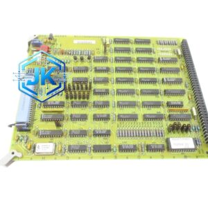 GE DS3800HMPK1N1K — Mark VIe 冗余电源模块