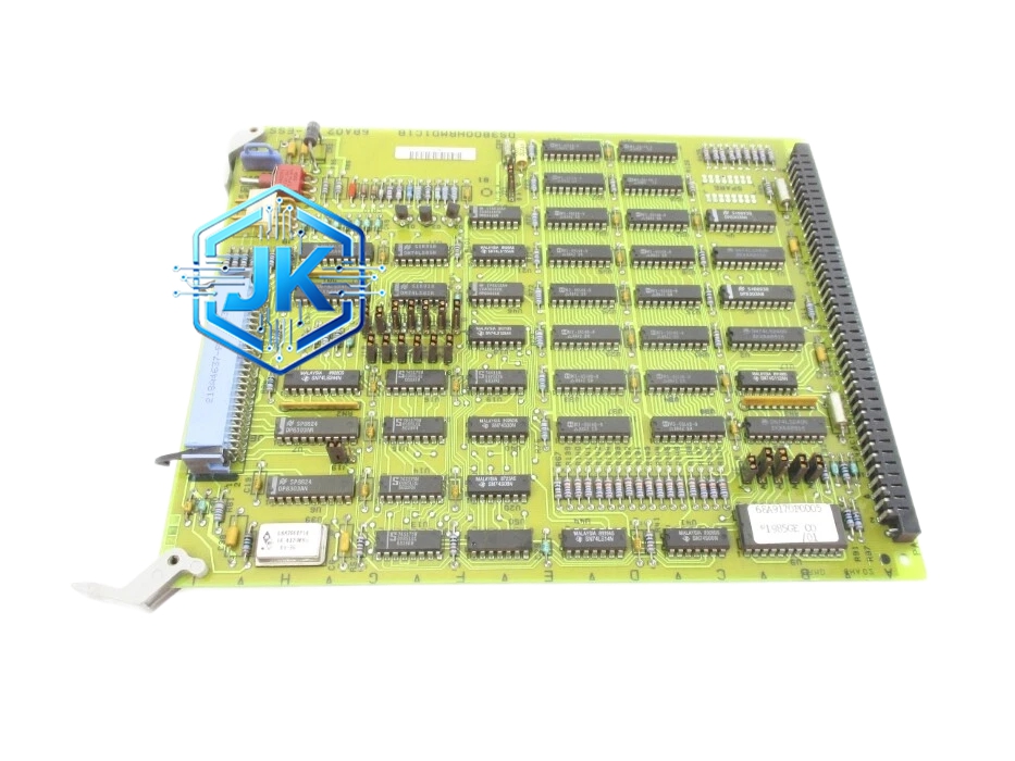 GE DS3800HRMB1N1L