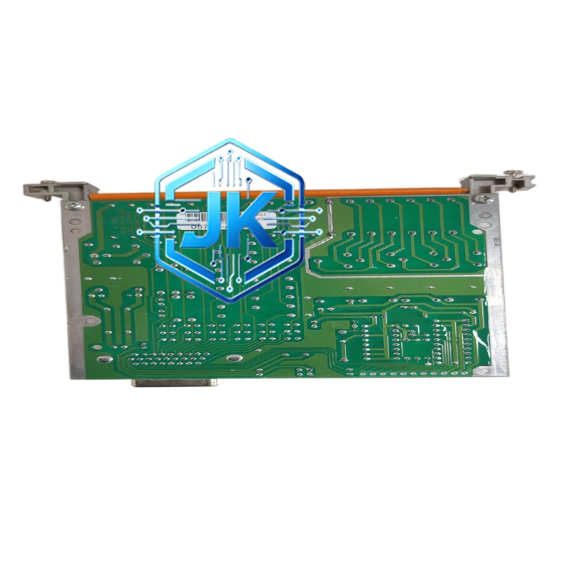 HONEYWELL 05704-A-0121 — Experion PKS 系统冗余电源模块 - 图片 2