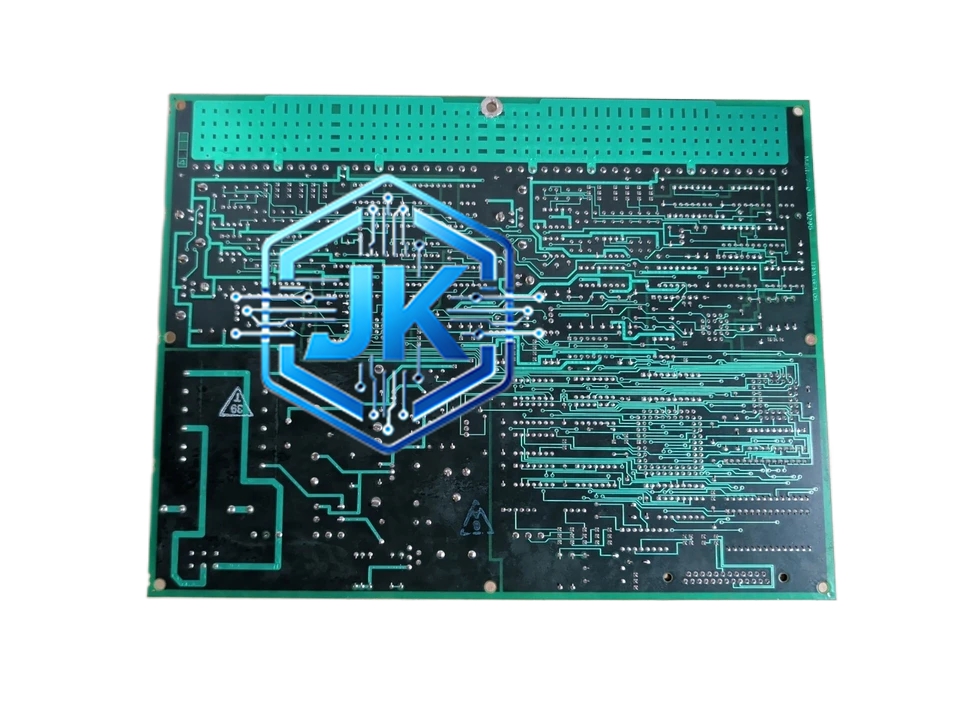 GE DS200TCQBG1AFB - 图片 2