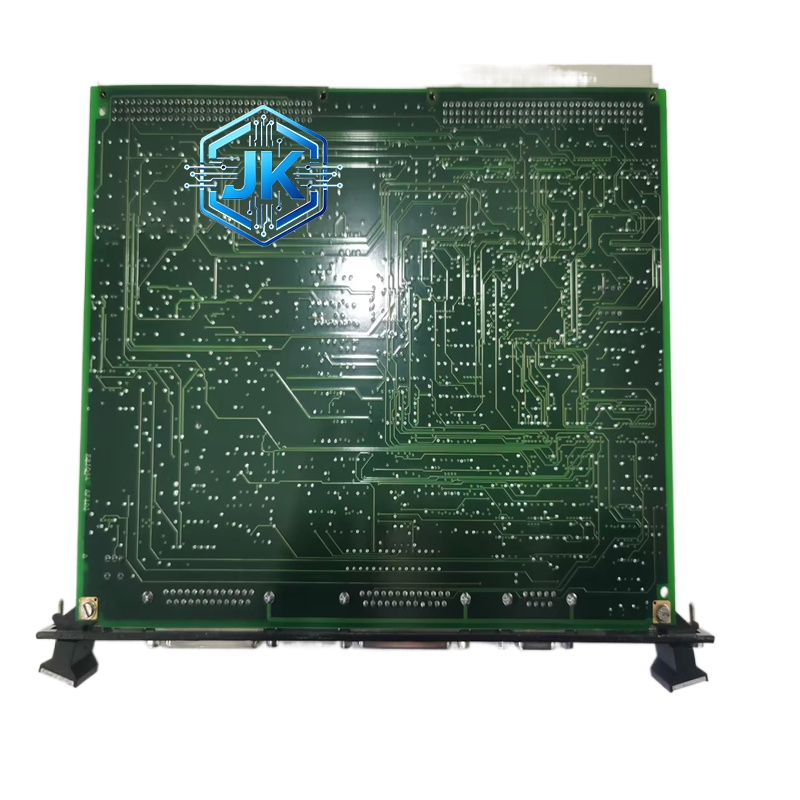 GE IS200EXHSG4AEC 高速计数器模块(工程变更版) - 图片 2