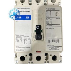 GE  F0P3KHF35 现场总线通信模块