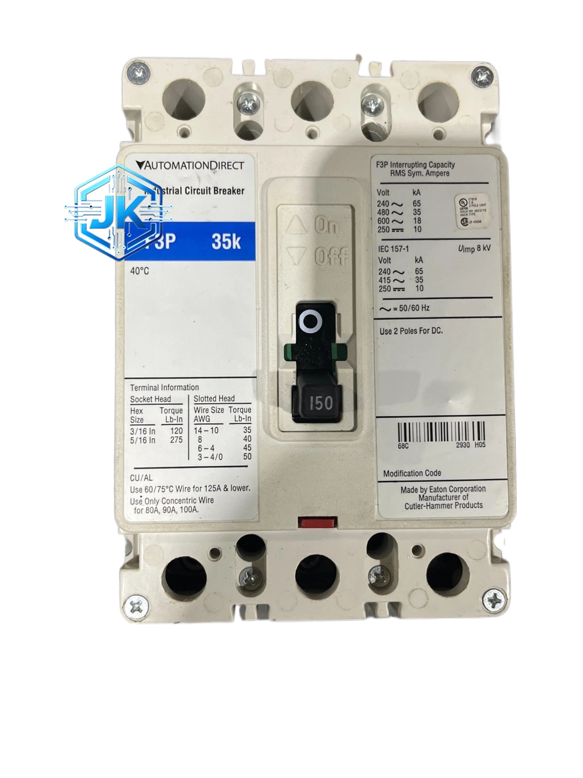 GE F0P3KHF35 现场总线通信模块