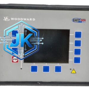 Woodward EM3003522-1042