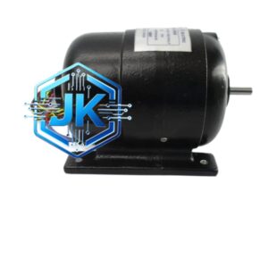 GE 2JD123A1A115V200RPM 直流伺服电机（GE Speedtronic Mark V / Mark VI 燃机控制系统专用）