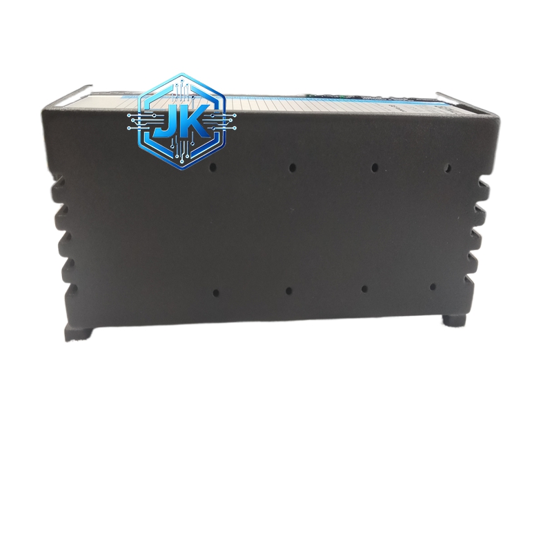 GE IC660EBA106M 以太网通信模块(10/100Mbps,VersaMax / 90-70 系列 PLC 专用) - 图片 2