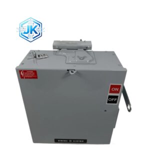 GE SB325RG 工业按钮开关（带指示灯型）