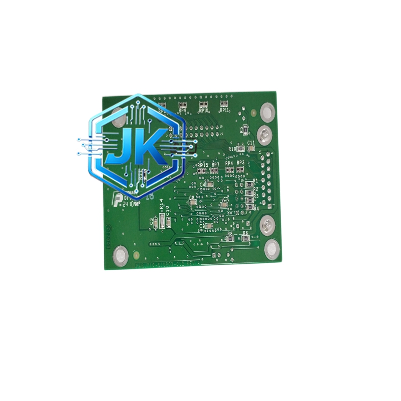 LAM 810-810202-013 - 图片 2