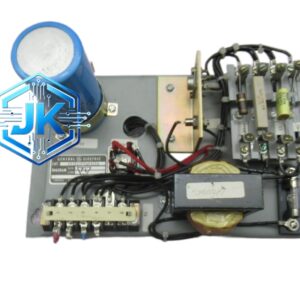 GE DS3820HI0B — Mark VIe 16 通道数字量输入模块（高密度）
