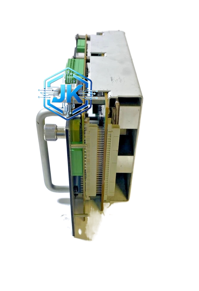 Woodward 5437-1080 - 图片 2