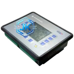 Woodward EGCP-3/8406-113LS
