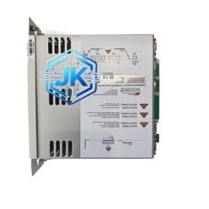 ECOVARIO 414AN-BV-000-000 — 德国ECOVARIO414A系列电容式物位/界面测量变送器