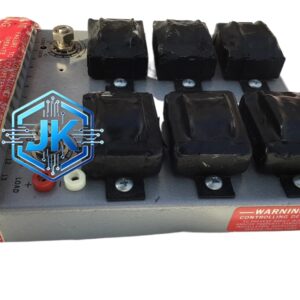 Woodward 9900-062