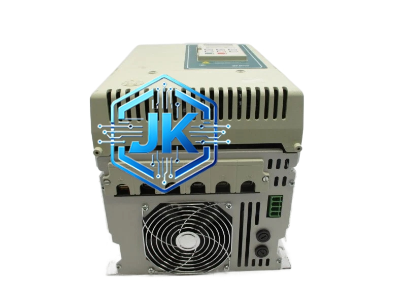 GE 6KDV3035Q2B10 — Mark VI 控制器电源滤波/保护模块 - 图片 2