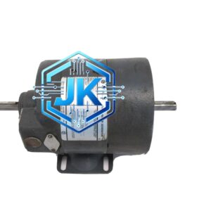 GE 5BC42AB2195C Profibus DP 冗余链路转换模块