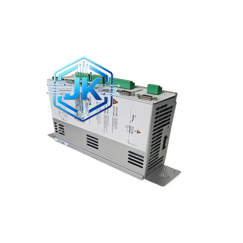 ECOVARIO 414AN-BV-000-000 — 德国ECOVARIO414A系列电容式物位/界面测量变送器 - 图片 2