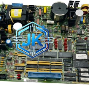 GE DS200TCEAG2BHD
