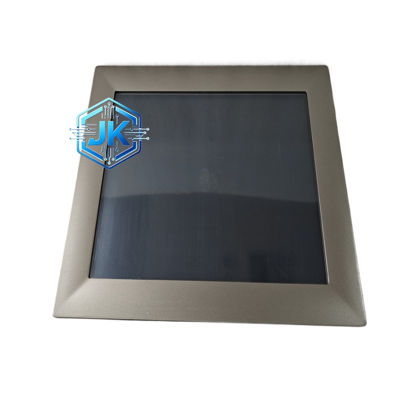 ABB 3BHB040288R0001 — ABB Symphony Plus系列DCS冗余控制器模块