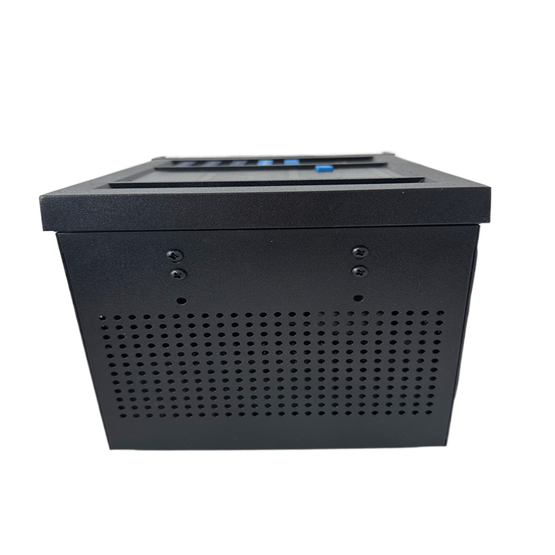 GE通用电气 115D2222G2 Mark VIE 控制系统继电器输出模块 - 图片 2