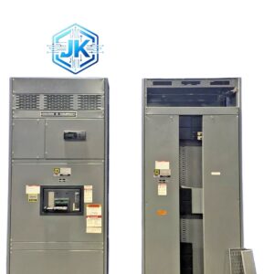GE TKMA3Y1200XL — Multilin 系列 3 相电流互感器（变比 1200/5A）