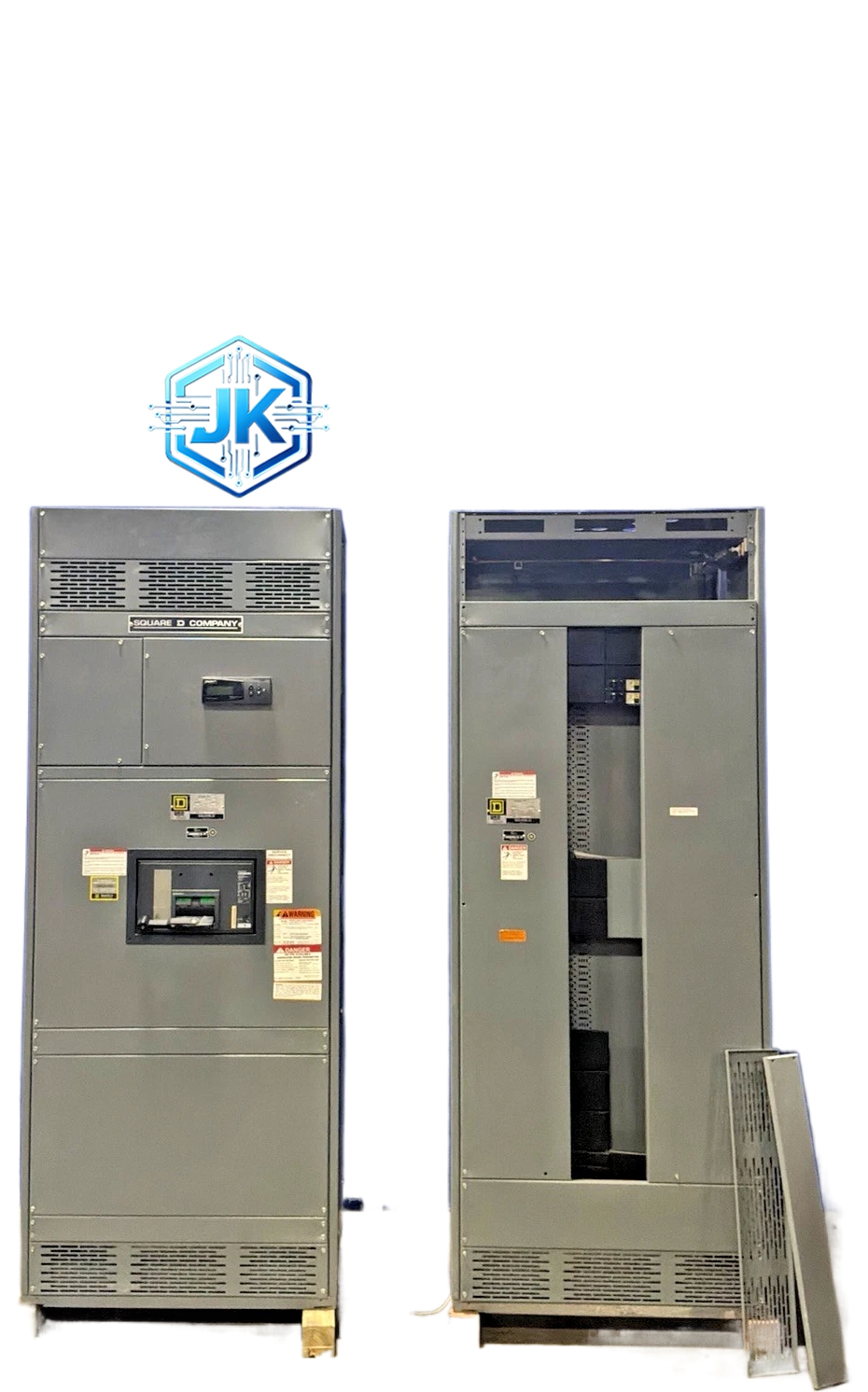 GE TKMA3Y1200XL — Multilin 系列 3 相电流互感器(变比 1200/5A)