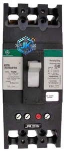 GE THFK224150WL — Mark VI 光纤通信模块