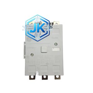 GE Fanuc CK11CE311J — GE Mark V 系列高速处理器模块