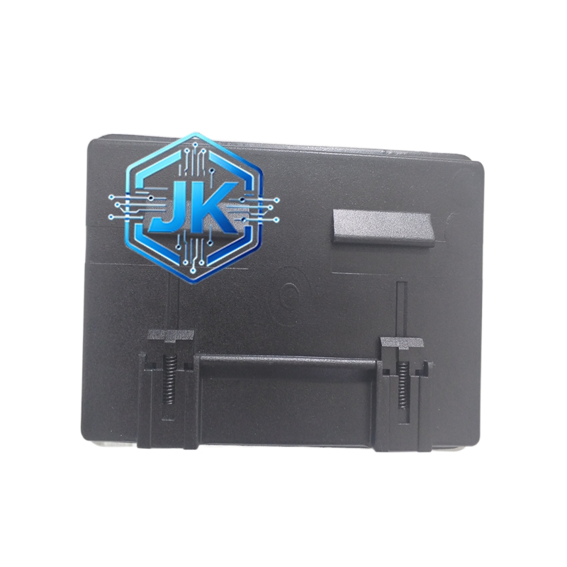 BARTEC 07-7331-23040000 — 巴特克(BARTEC)Piko系列本安型防爆接线盒 - 图片 2