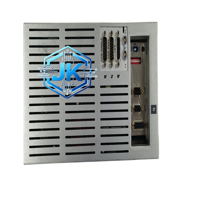 BROOKS 001-4130-03 — 布鲁克斯(Brooks Instrument)SLA5851系列质量流量控制器