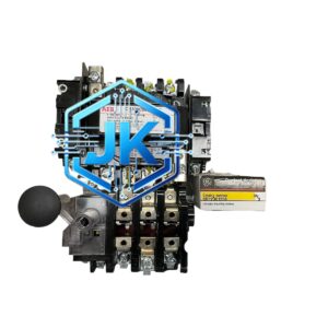 GE Fanuc CR306F002XABA — Mark V/VI CRT 显示控制模块