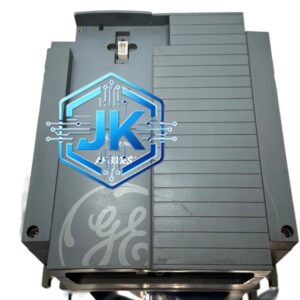 GE Fanuc 6KDV3140Q4E14D3 — GE 通用电气变频调速驱动模块