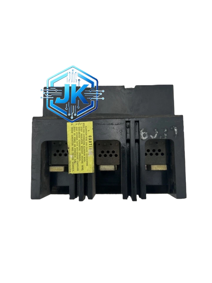GE TB13030BWE05 - 图片 2