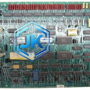 GE DS3800NFCD1K1D — Mark VIe 冗余电源模块