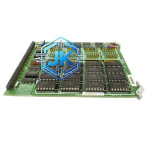 GE DS3810MMAD — Mark VIe 通信模块