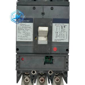 GE SKH系列三相交流固态继电器 SKHH36AT0800