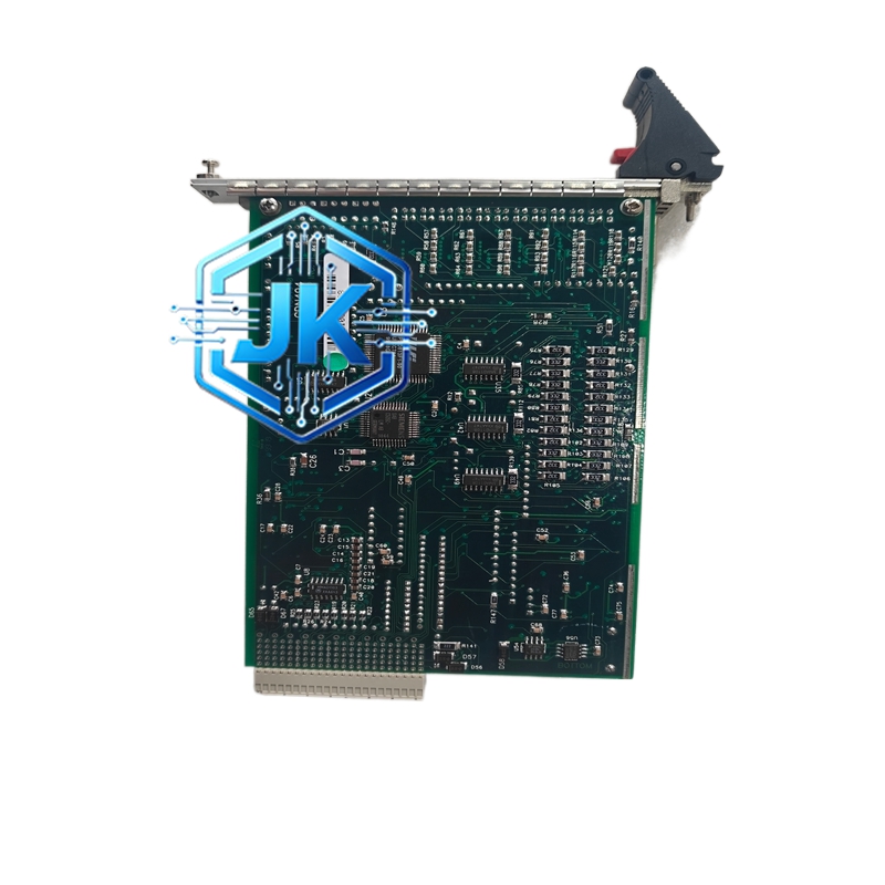 AMAT 0190-37684 — 应用材料公司(Applied Materials)Endura刻蚀系统用射频电源匹配器 - 图片 2