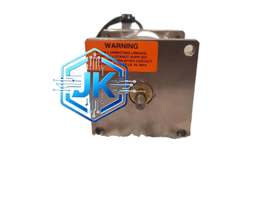 Woodward DC10502-000-024 - 图片 2