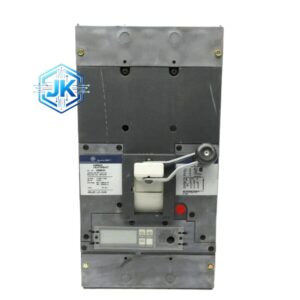 GE SKHB36BC1200 — Mark VIe 36 通道继电器输出模块