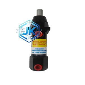 CMT 288SP-OB-25-D — CMT公司（意大利）288SP系列高频射频同轴连接器