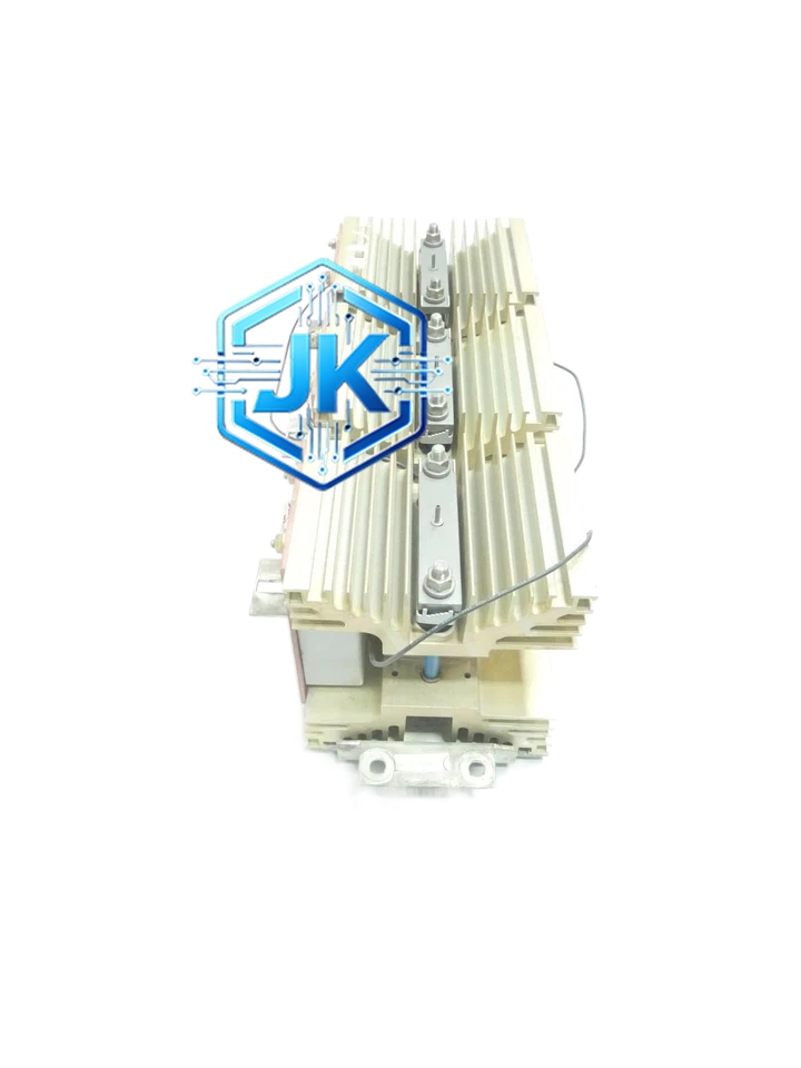 GE 36C774353AAG06 — Mark VI 控制器冗余电源模块 - 图片 2