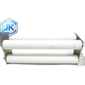 GE PowerBreak 系列低压框架式断路器（额定电流630A）