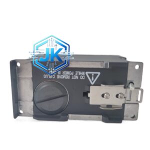 Siemens 6GK5202-2BB00-2BA3 — 西门子 SCALANCE XC202-2 非网管型工业以太网交换机