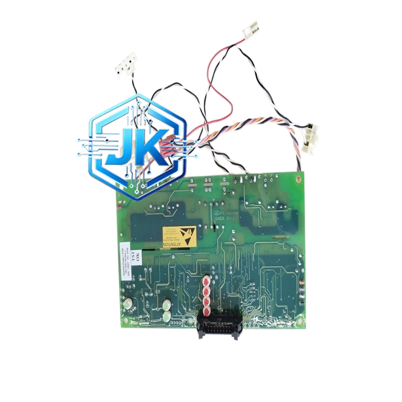 APS 100-1551-54 — APS Technologies脉冲涡流传感器探头 - 图片 2