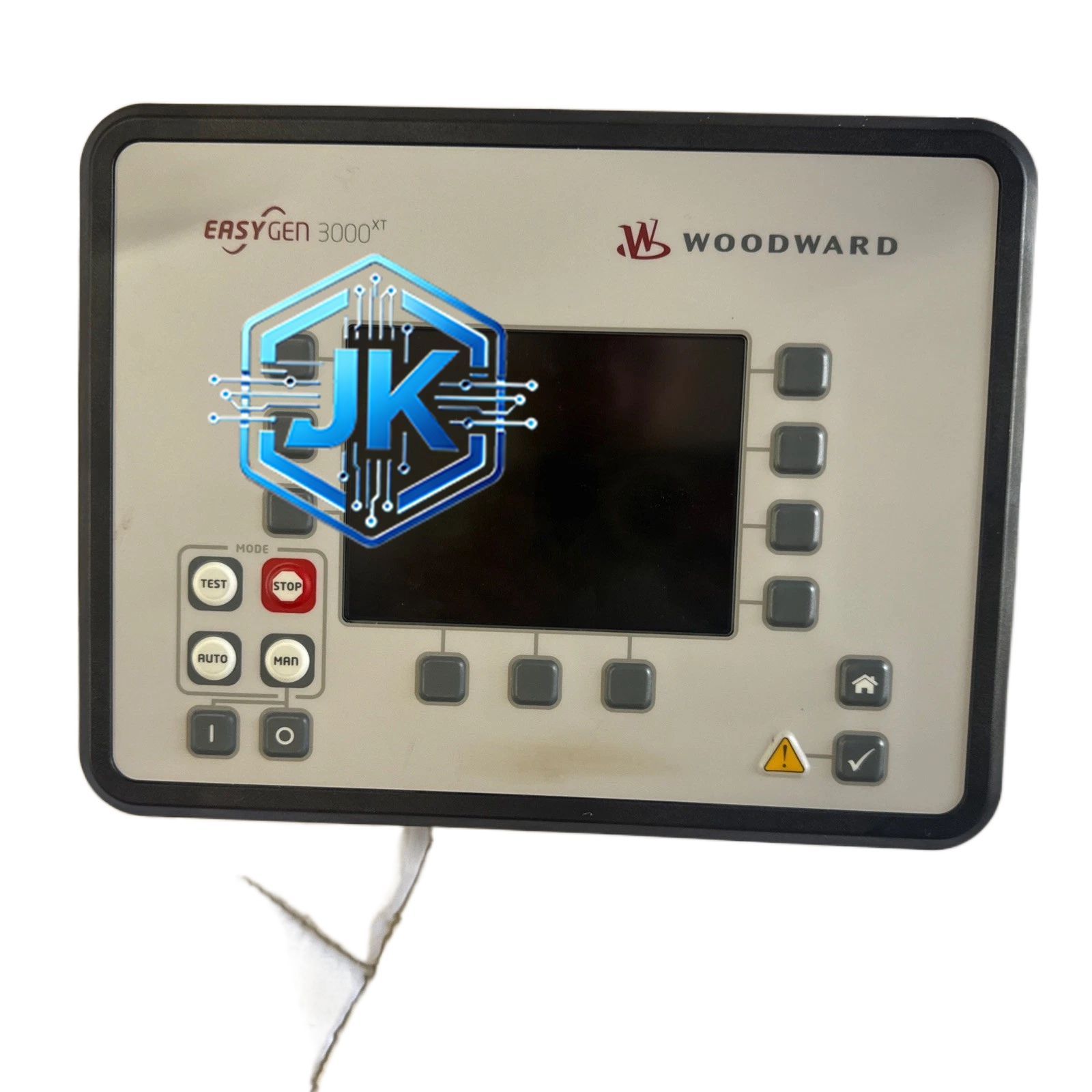 Woodward EASYGEN-3500XT 8440-2085