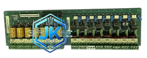 GE 531X111PSHALG1