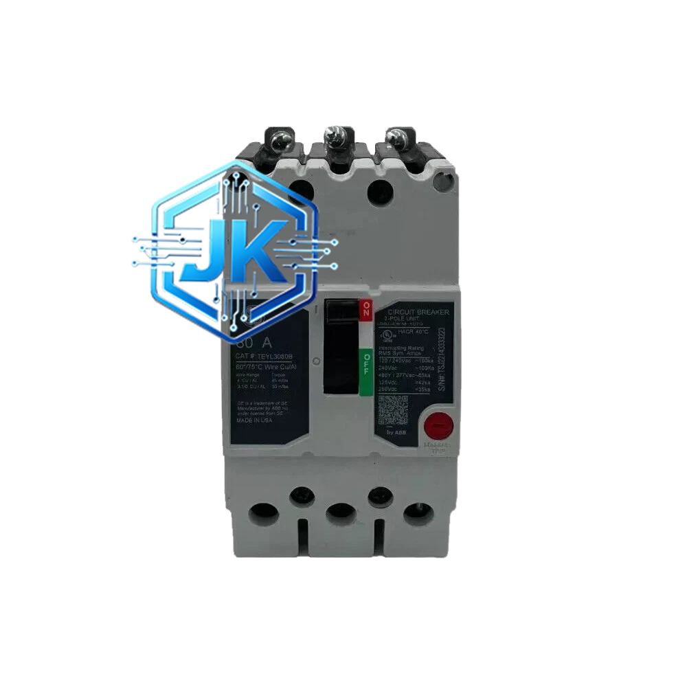 GE TEYL3080B