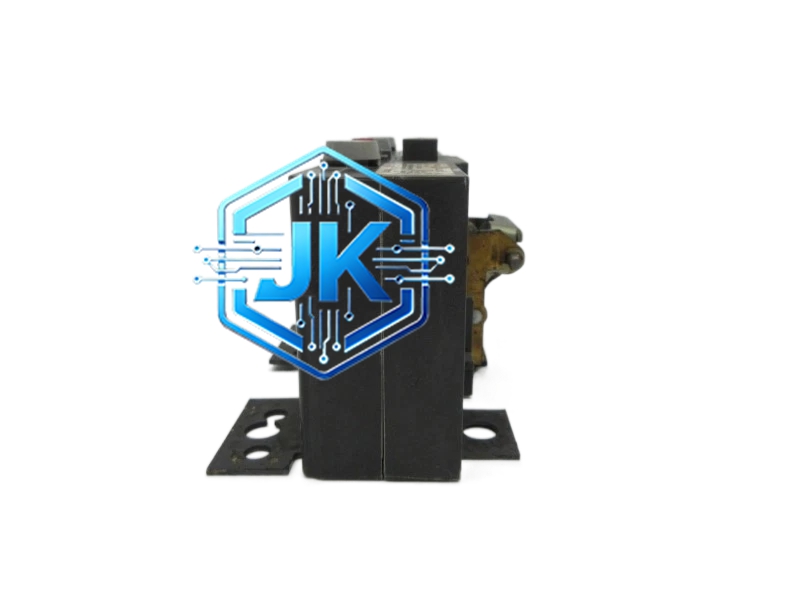 GE TJK636T600 通信接口模块/协议转换网关 - 图片 2