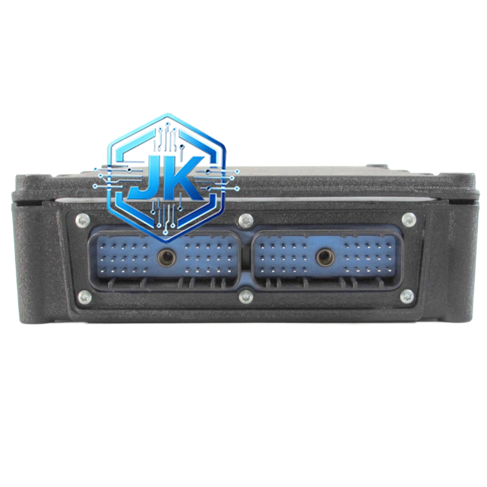 Woodward 0088-01-000 - 图片 2