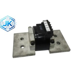 GE TSVG620B 静态变频器启动模块